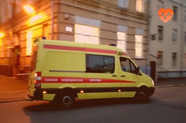 Наркологическая скорая в Буздяке