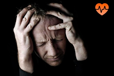 Лечение психоза в Буздяке