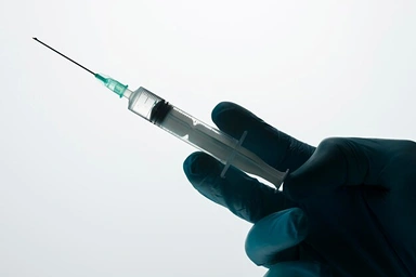 Амбулаторное лечение алкоголизма в Буздяке