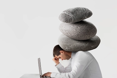 Лечение стресса в Буздяке