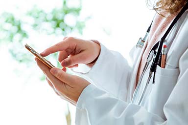 Телефон доверия в Буздяке