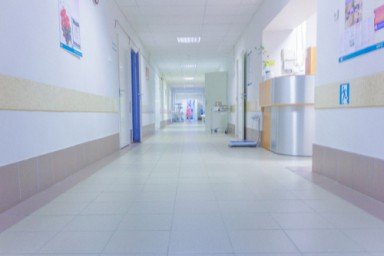 О клинике в Буздяке